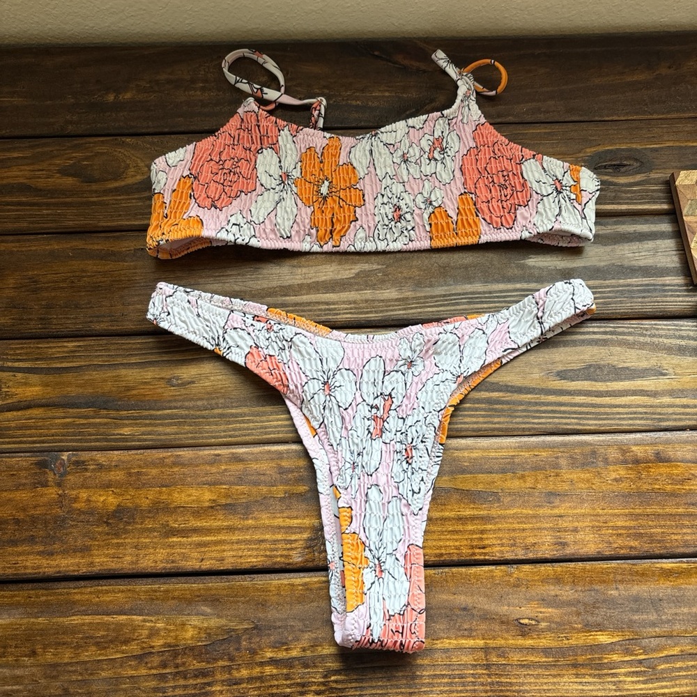 Bikini